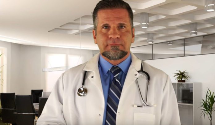 Bacterial Meningitis Mortality Rate Bacterial Meningitis Mortality Rate